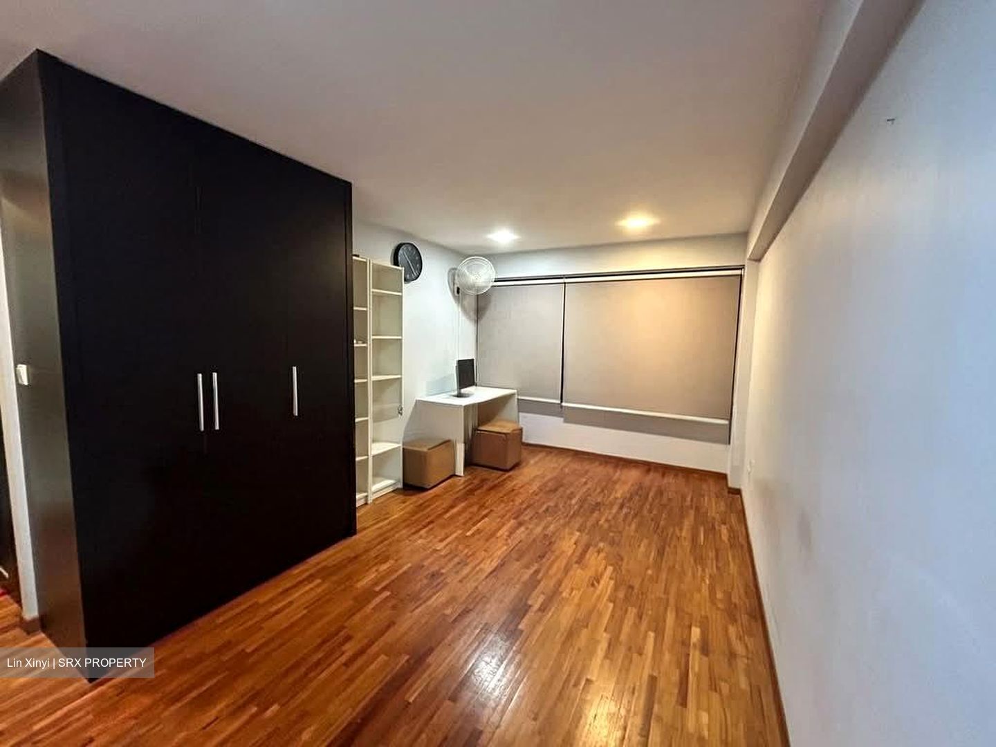 Blk 220C Linear Green @ Bedok (Bedok), HDB 5 Rooms #584979431